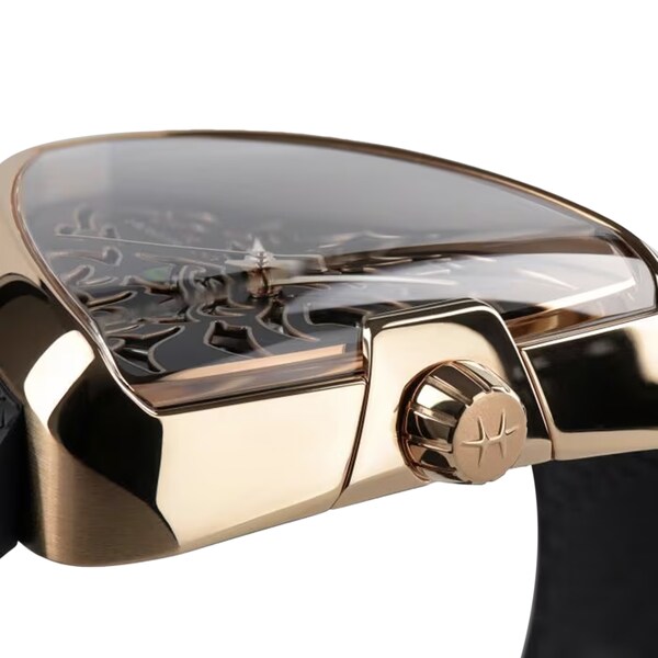 Go to product image 5 Go to product image 5