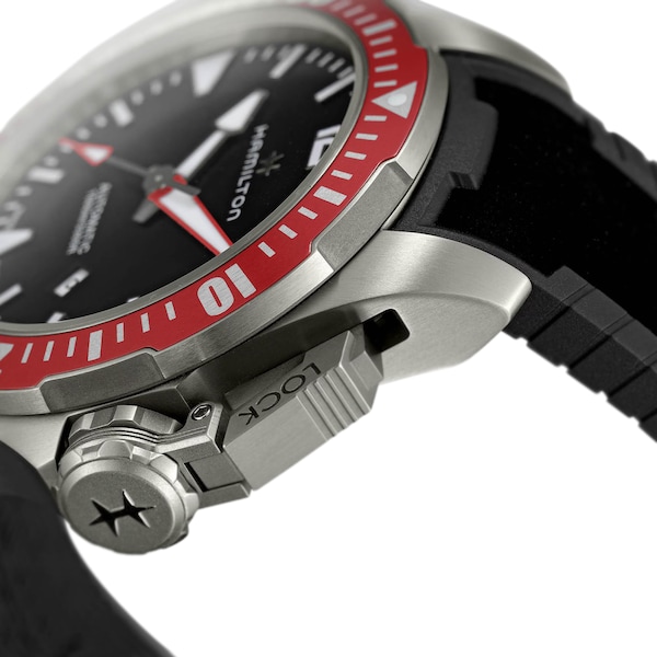 Go to product image 3