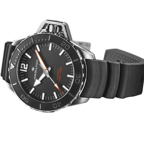 Go to product image 3