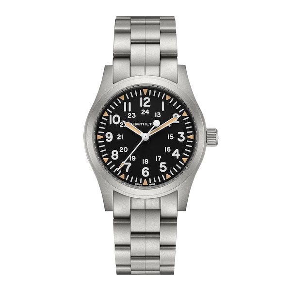 Go to product image 1 Go to product image 1