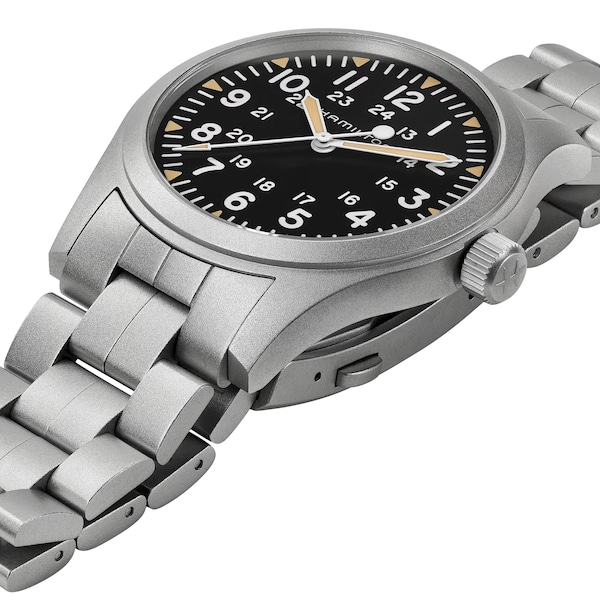 Go to product image 2 Go to product image 2