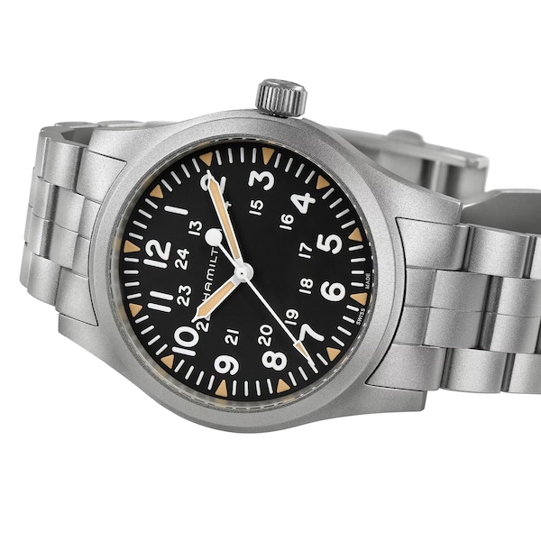 Go to product image 3 Go to product image 3