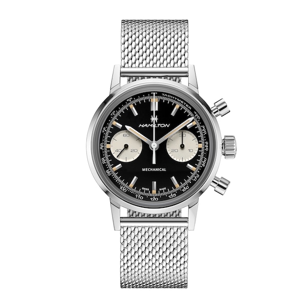 Go to product image 1 Go to product image 1