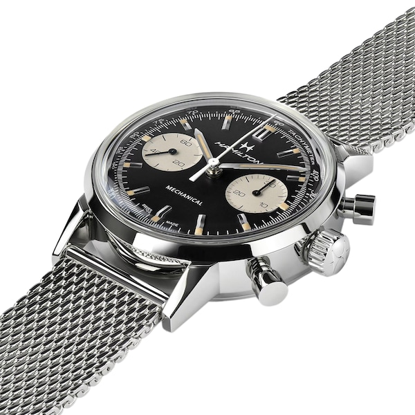 Go to product image 2 Go to product image 2