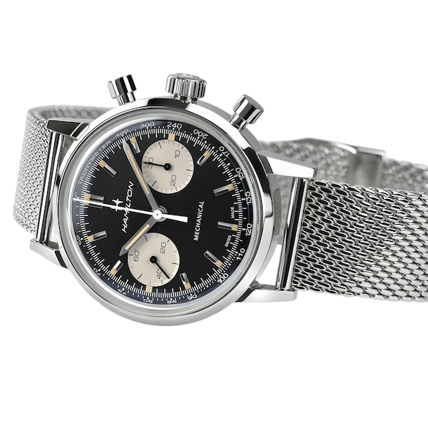 Go to product image 3 Go to product image 3