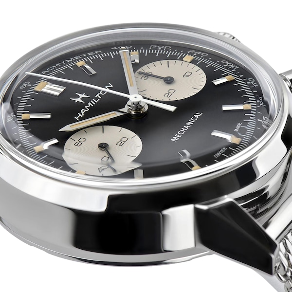 Go to product image 5 Go to product image 5