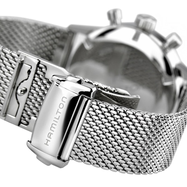 Go to product image 6 Go to product image 6