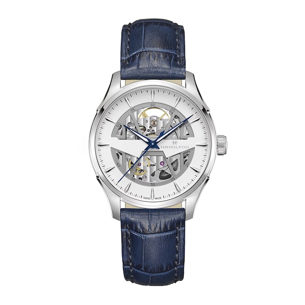 Go to product image 1