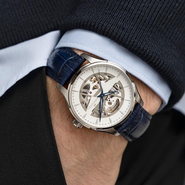 Go to product image 5