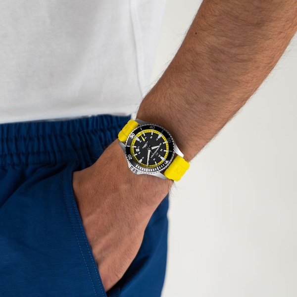 Go to product image 6