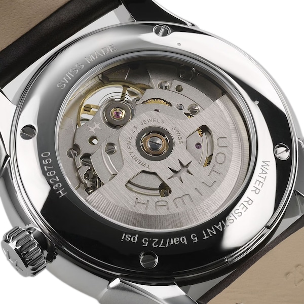 Go to product image 5