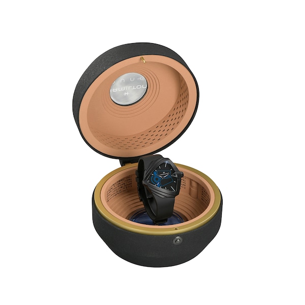 Go to product image 10