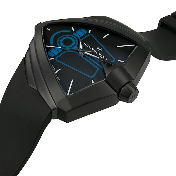 Go to product image 3