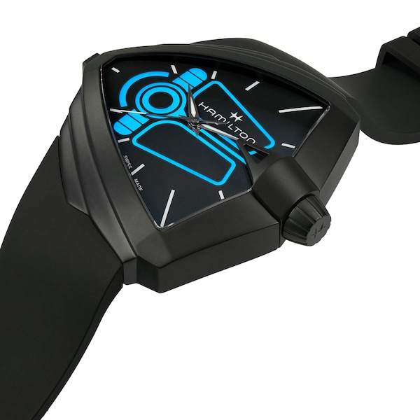 Go to product image 4