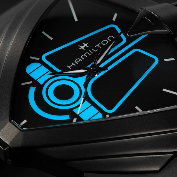 Go to product image 8