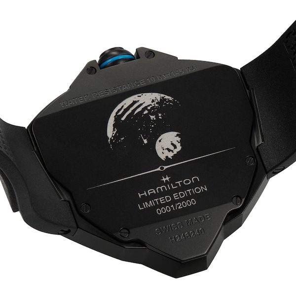 Go to product image 7