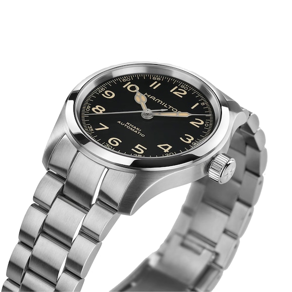 Go to product image 4