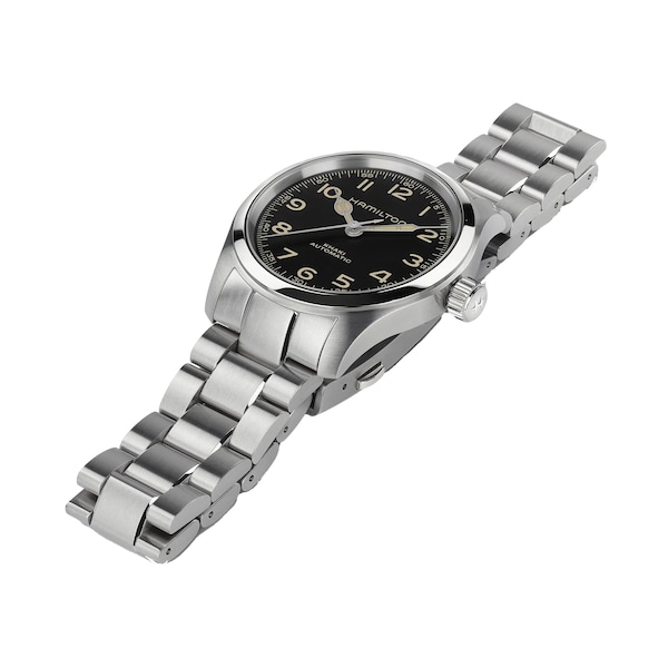 Go to product image 6