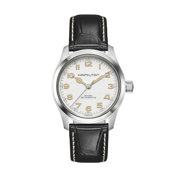 Go to product image 1