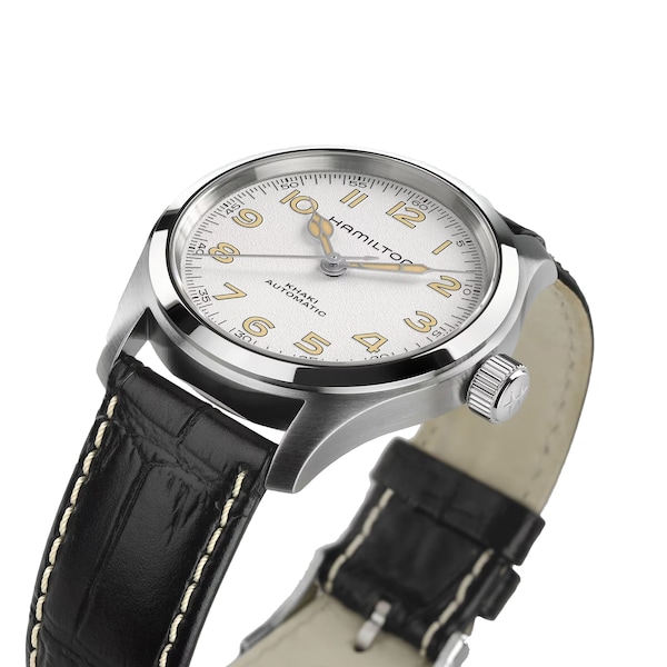 Go to product image 4