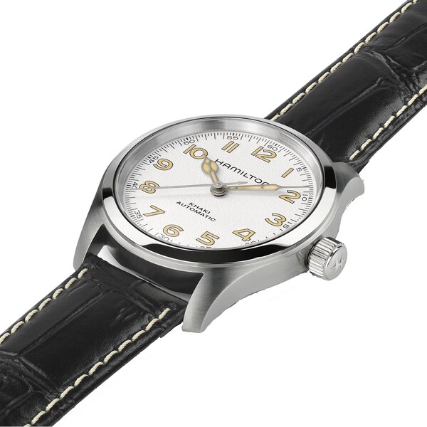 Go to product image 6