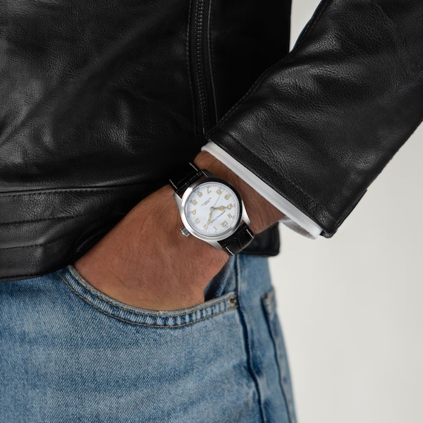 Go to product image 7