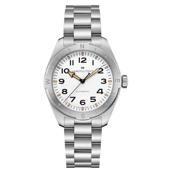 Go to product image 1 Go to product image 1