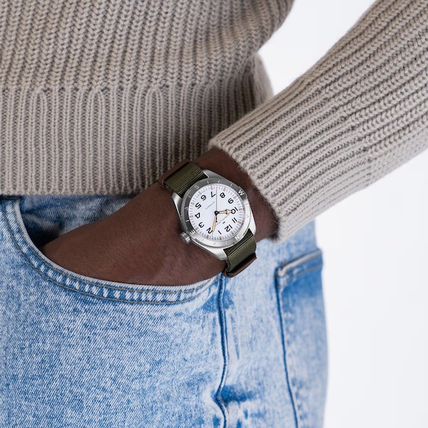 Go to product image 6