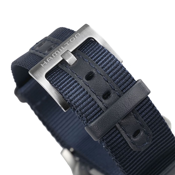 Go to product image 4 Go to product image 4