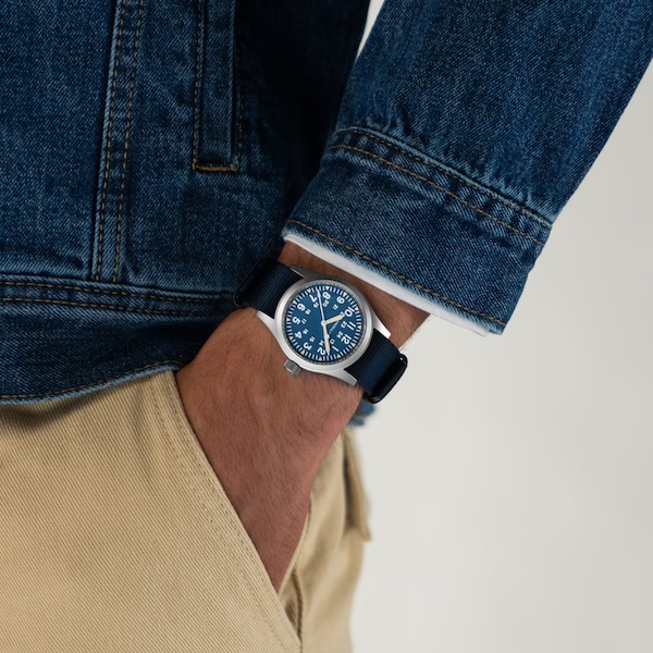 Go to product image 6 Go to product image 6