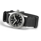 Hamilton Khaki Field 33mm Ladies Watch