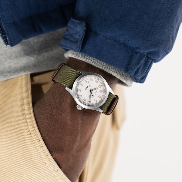 Go to product image 7