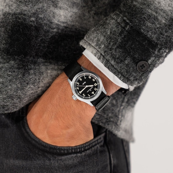 Go to product image 7 Go to product image 7