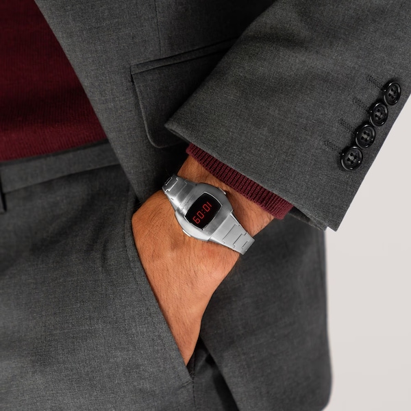 Go to product image 5