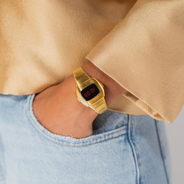 Go to product image 4