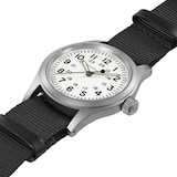 Hamilton Khaki Field 38mm Unisex Watch