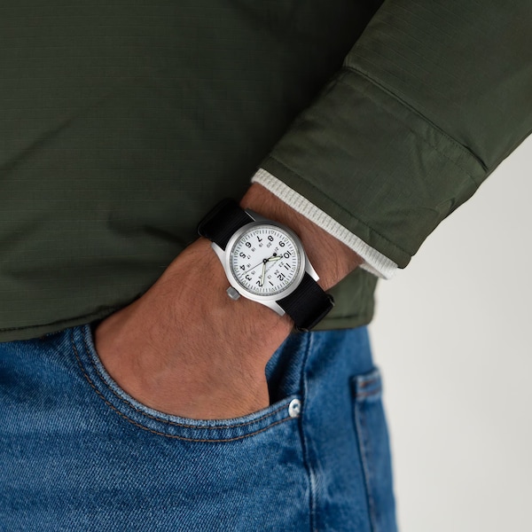 Go to product image 6