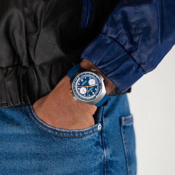 Go to product image 6 Go to product image 6