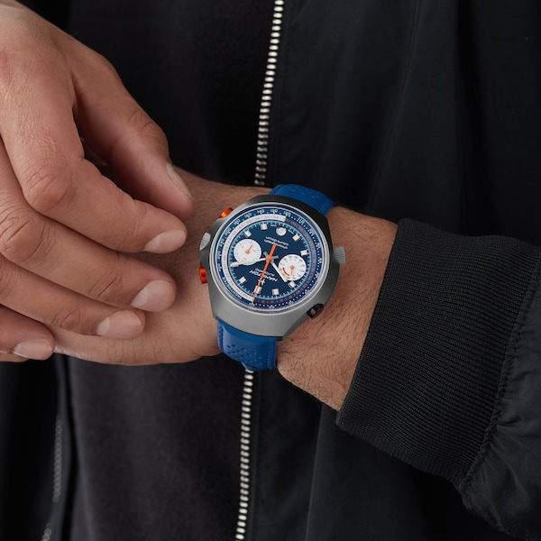 Go to product image 7 Go to product image 7