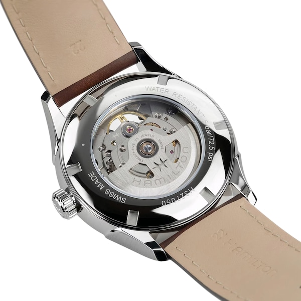 Go to product image 5