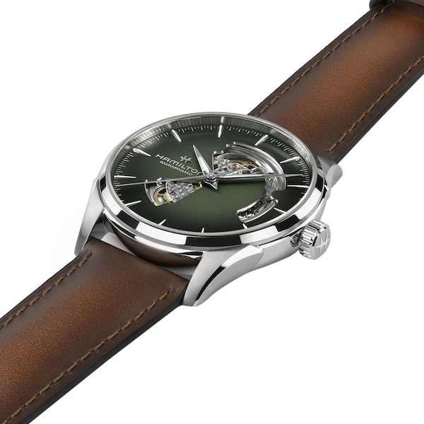 Go to product image 6