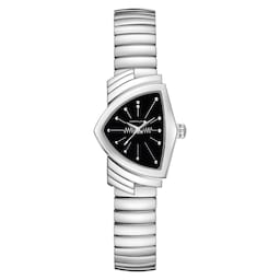 17150487 - Ventura S Quartz Ladies Watch