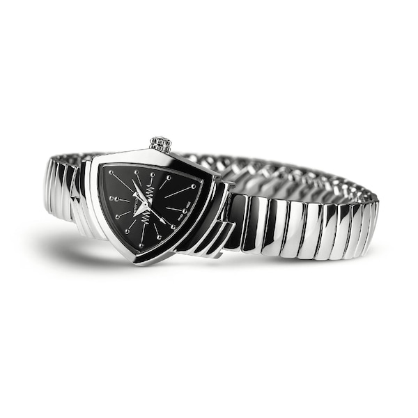 Go to product image 4 Go to product image 4