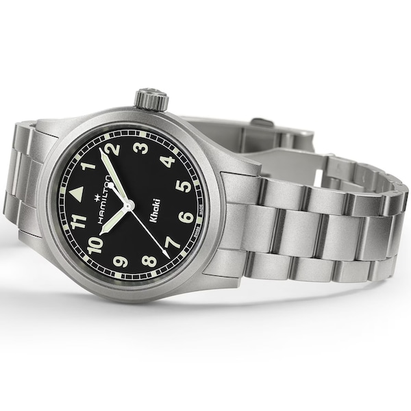 Go to product image 3