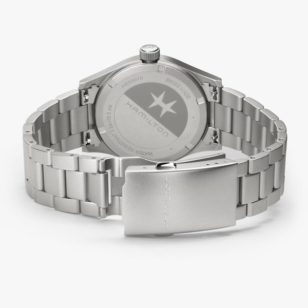 Go to product image 5