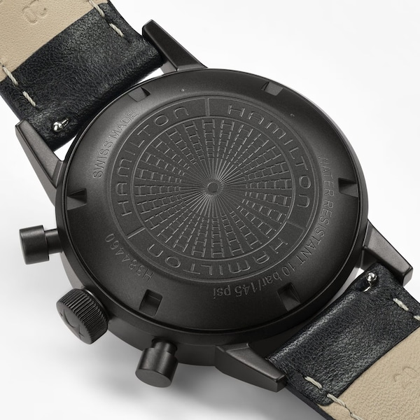 Go to product image 2 Go to product image 2