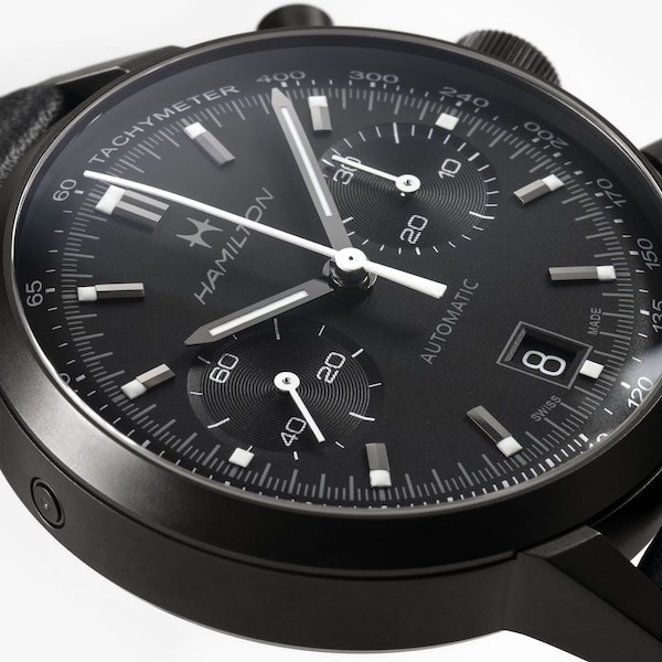 Go to product image 3 Go to product image 3