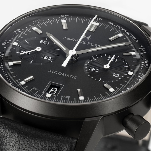 Go to product image 4 Go to product image 4