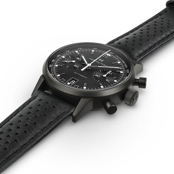 Go to product image 5 Go to product image 5