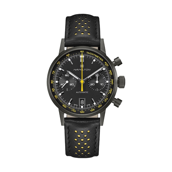 Go to product image 1